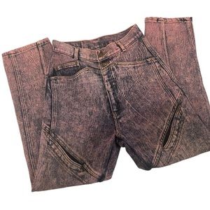 Prime- Classe Size: 7/8